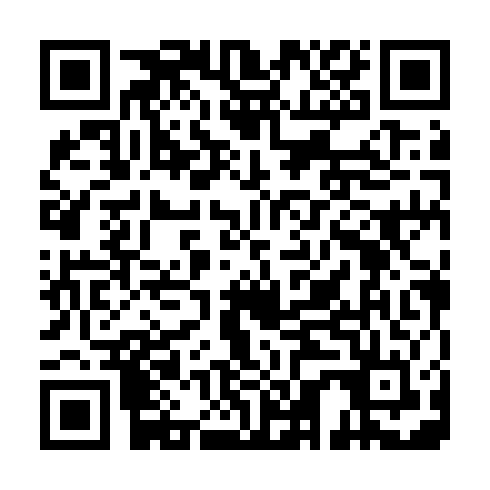 QR code for JLG 360