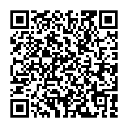 QR code for JLG 520