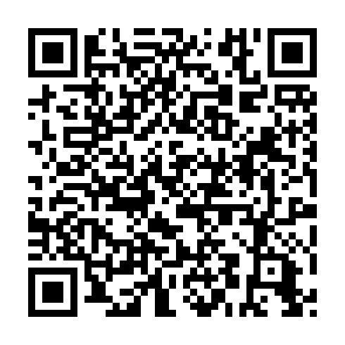 QR code for JLG 945