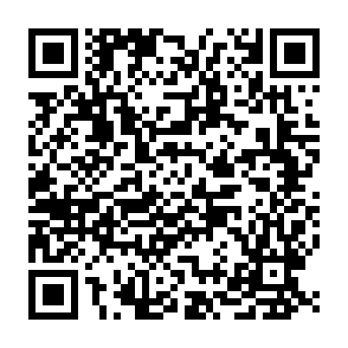 QR code for JLG048