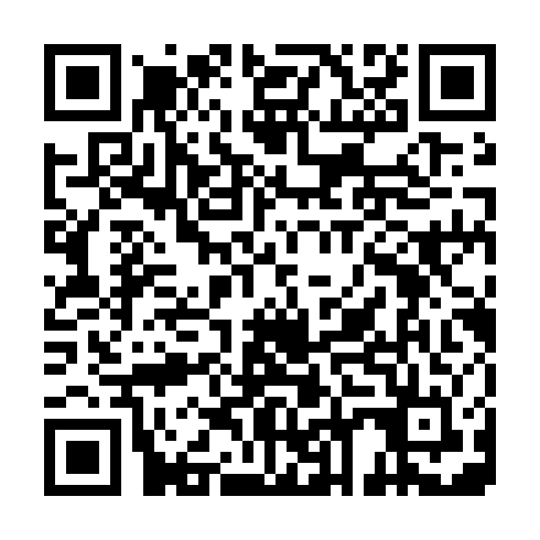QR code for plate JLG 453