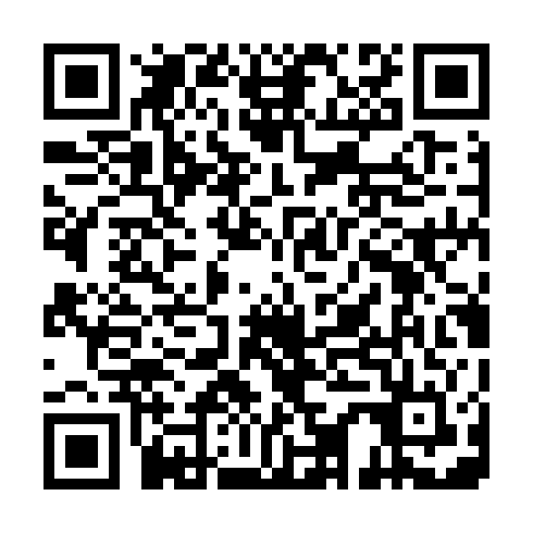 QR code for JLG609