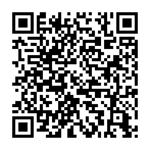 QR code for JLH 052