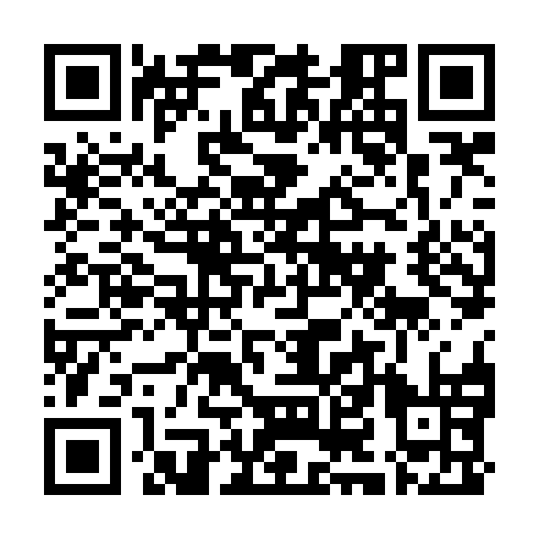 QR code for JLH 240