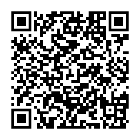 QR code for JLH 259