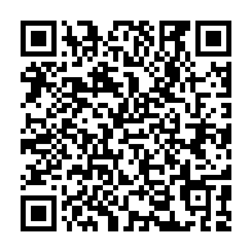 QR code for JLH 616
