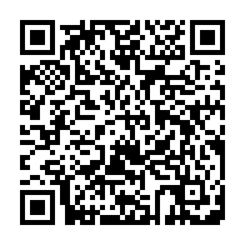 QR code for JLH 797