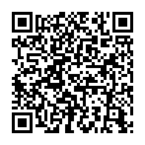QR code for JLH 819