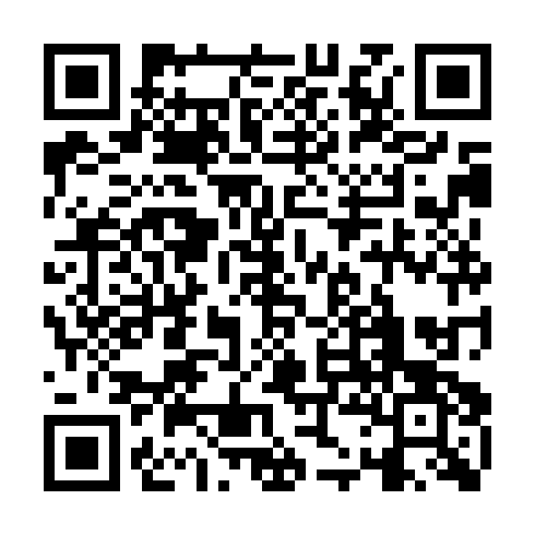 QR code for JLH 879