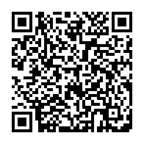 QR code for plate JLH 194