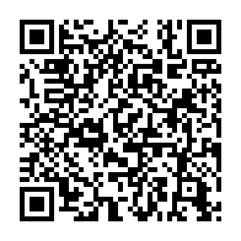 QR code for plate JLH 278