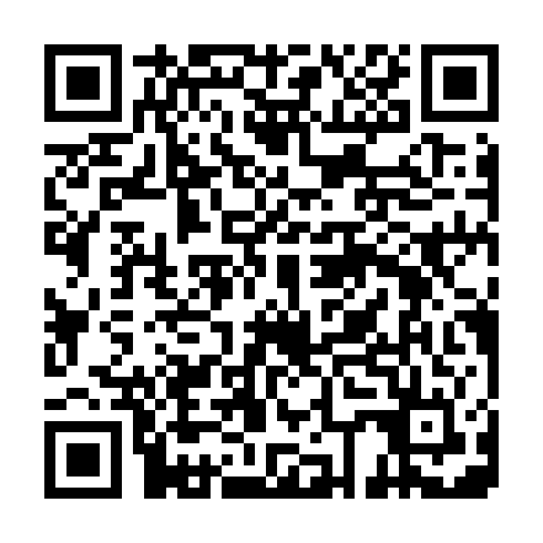 QR code for plate JLH 288
