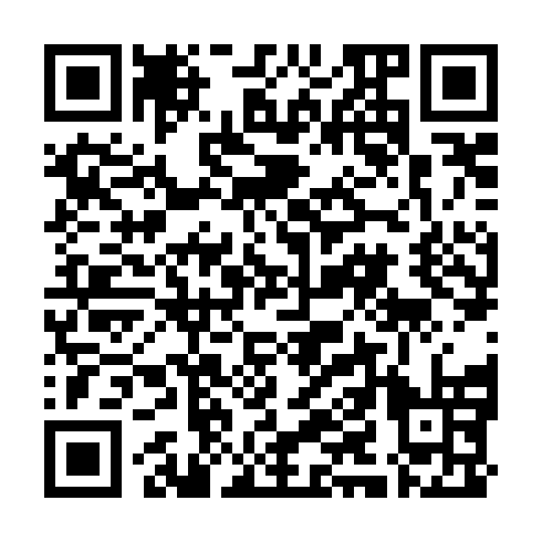 QR code for plate JLH 896