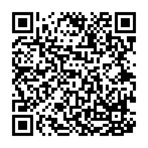 QR code for JLI 680