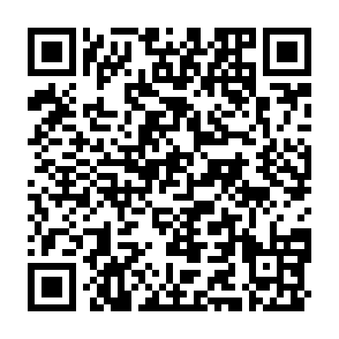 QR code for JLI003