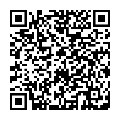 QR code for JLI122