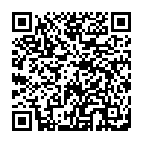 QR code for plate JLI 822