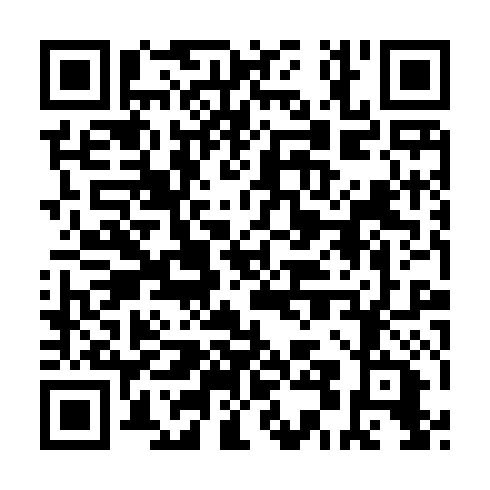 QR code for JLJ 206