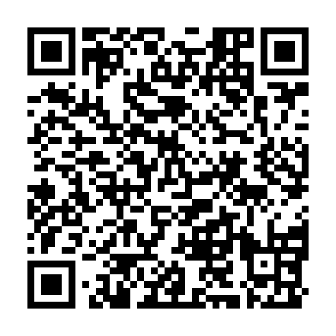 QR code for JLJ 281