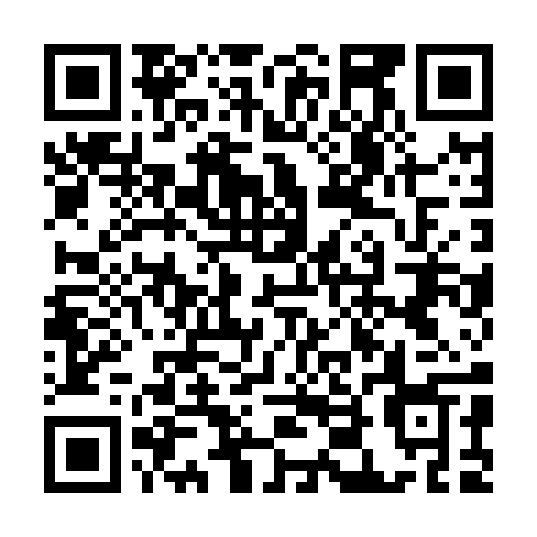 QR code for JLJ 287