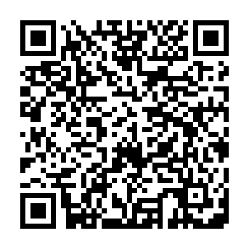 QR code for JLJ 322