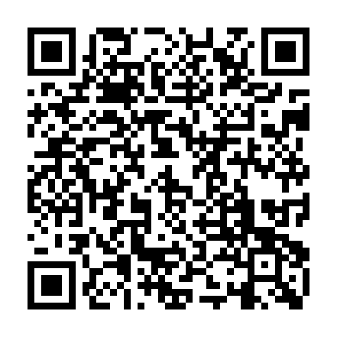 QR code for JLJ 468