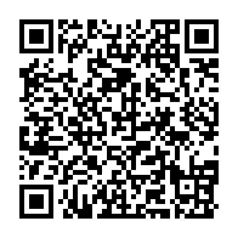 QR code for JLJ 932