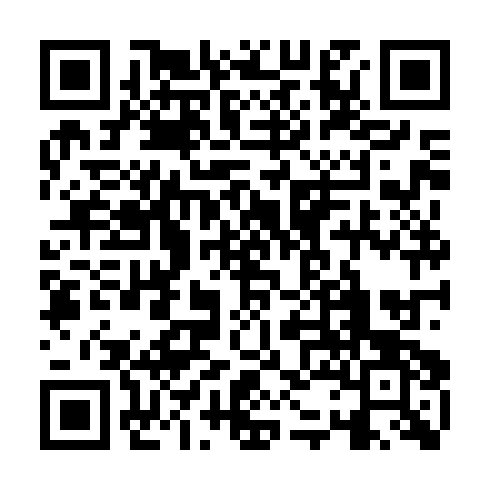 QR code for JLJ 955