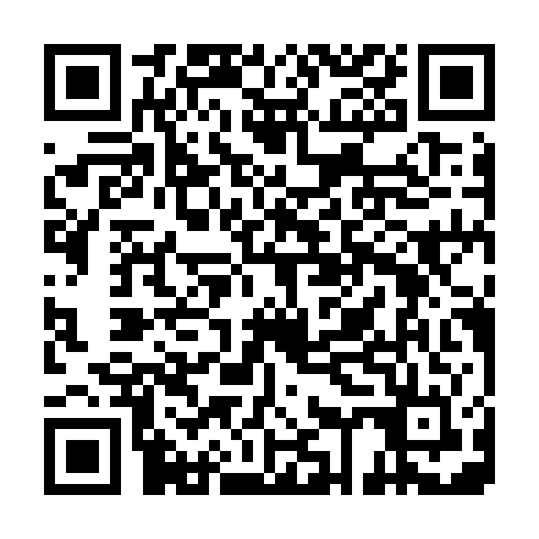 QR code for JLJ 988