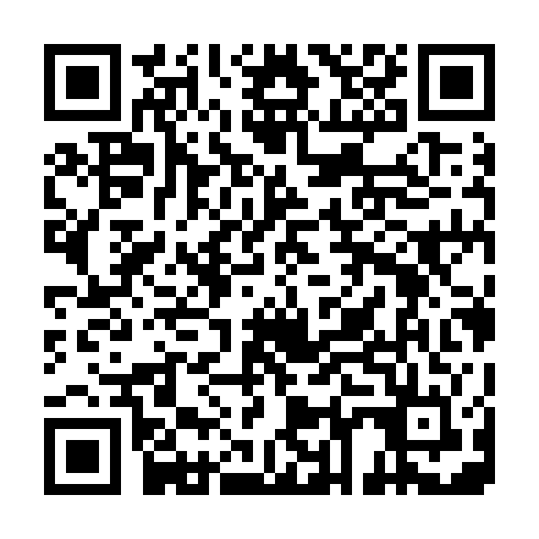 QR code for JLJ025