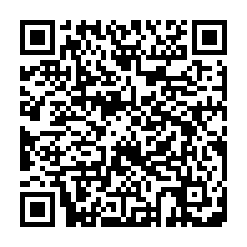 QR code for JLJ699