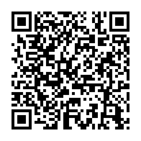 QR code for JLK 241