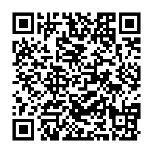 QR code for JLK 602