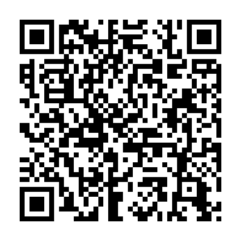QR code for JLK426