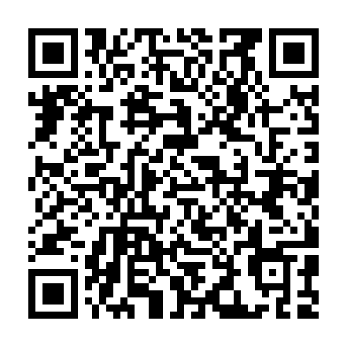 QR code for JLK444