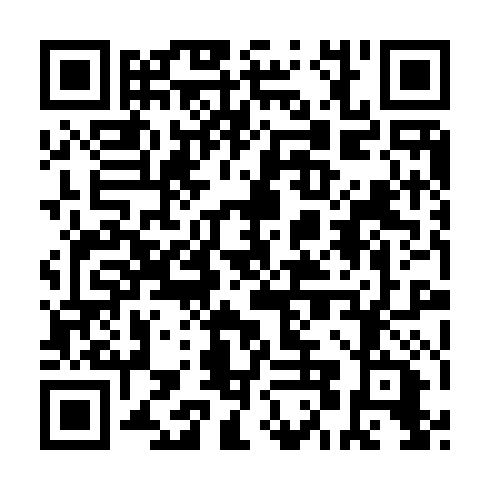 QR code for JLK543