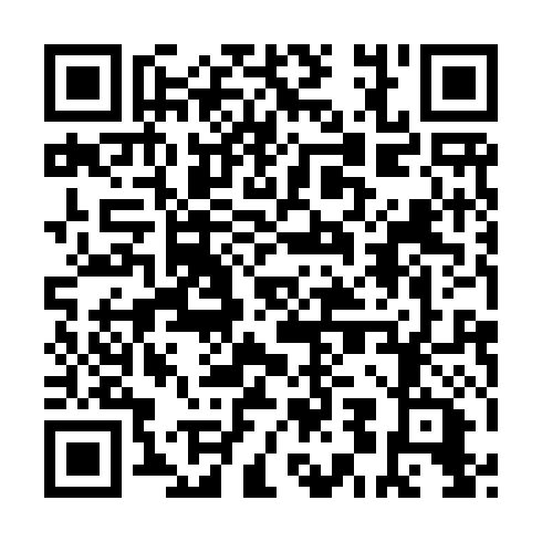 QR code for plate JLK 719