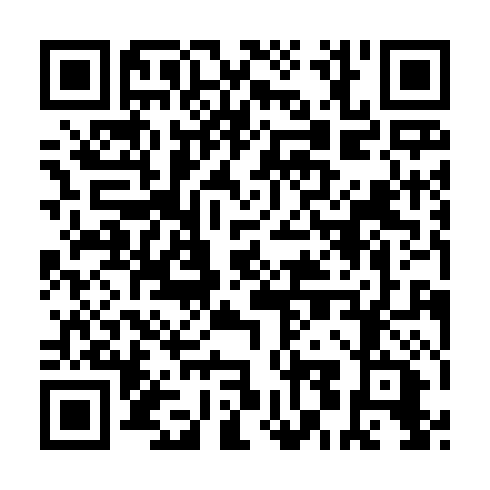 QR code for JLL 074