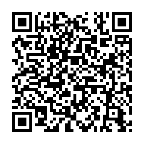 QR code for JLL 216