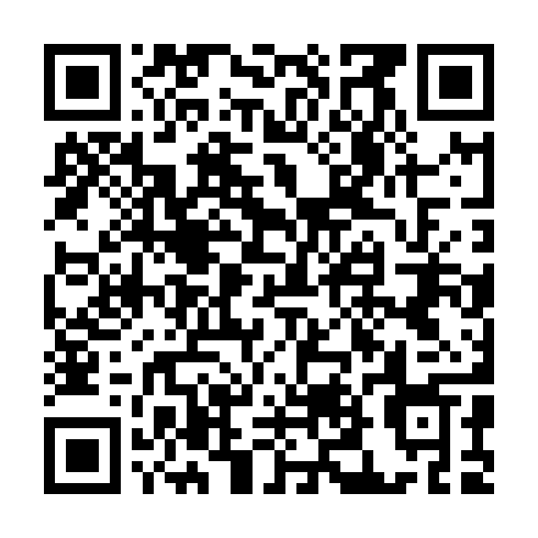 QR code for JLL 423