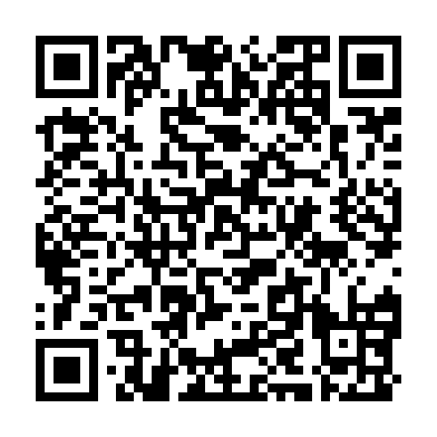 QR code for JLL 457
