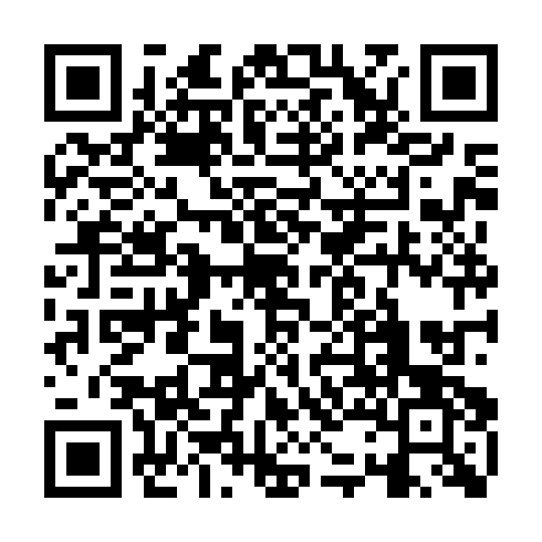 QR code for JLL 655