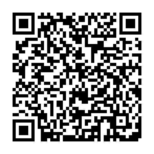 QR code for JLL 751