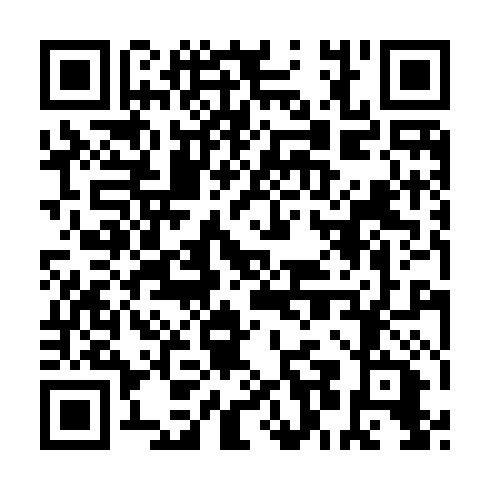 QR code for JLL 767
