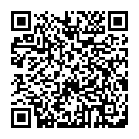 QR code for plate JLL 302