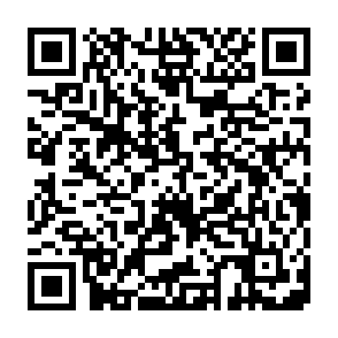 QR code for plate JLL 342