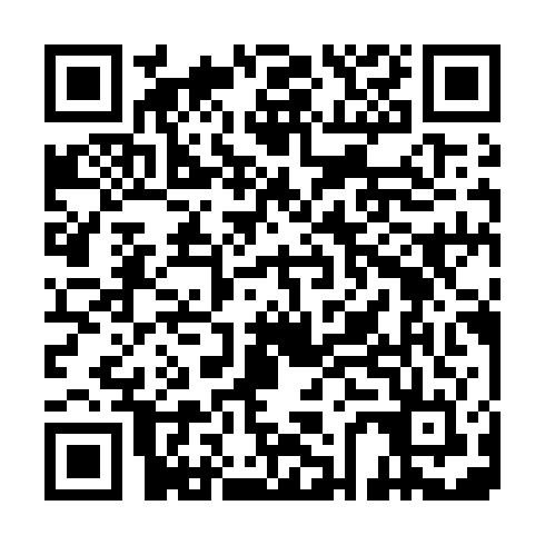 QR code for JLL597