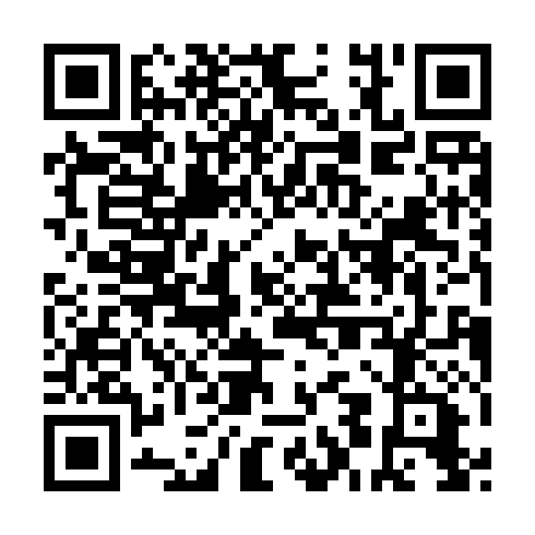 QR code for plate JLL 732