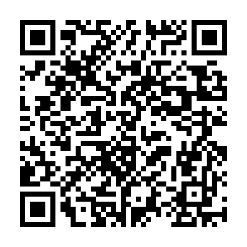 QR code for JLM 109