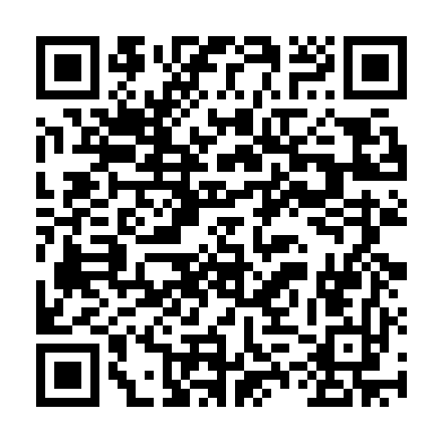 QR code for JLM 223